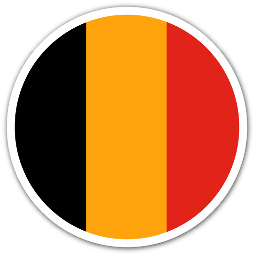 ZolaZola