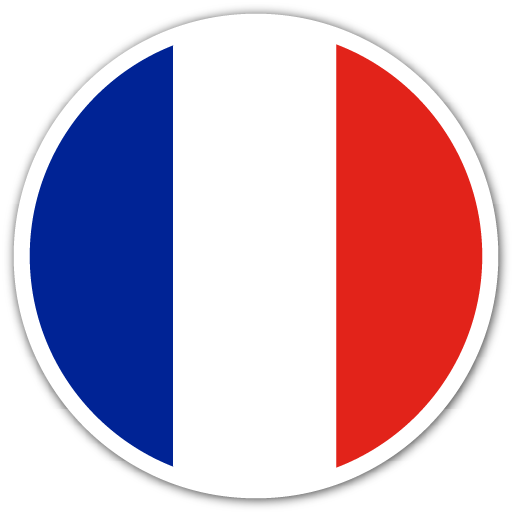 ZolaZola