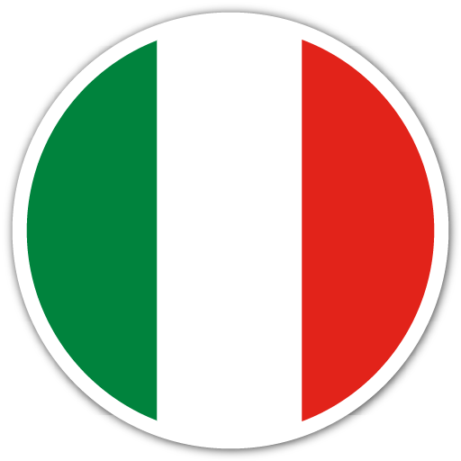 ZolaZola