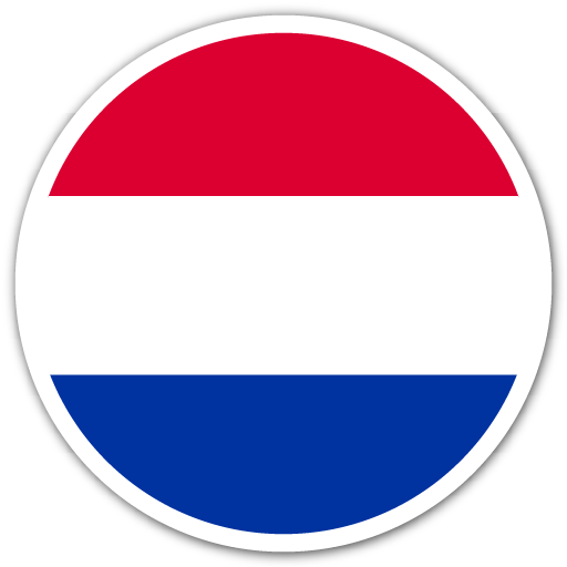 ZolaZola