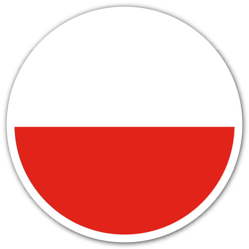 ZolaZola