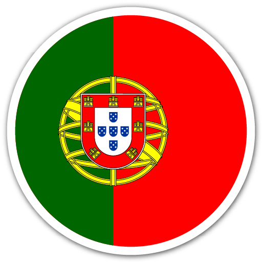 ZolaZola