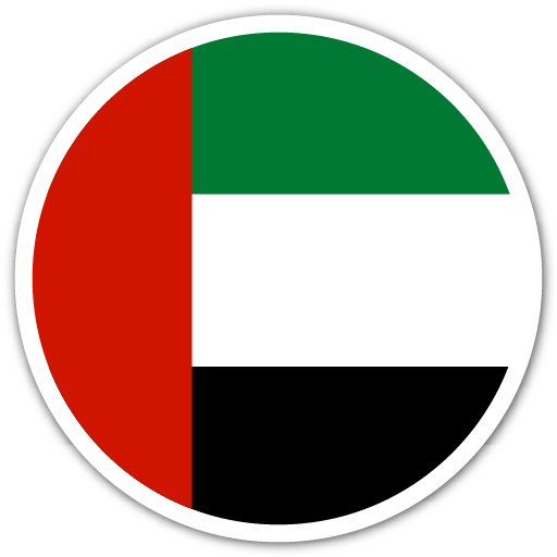 ZolaZola