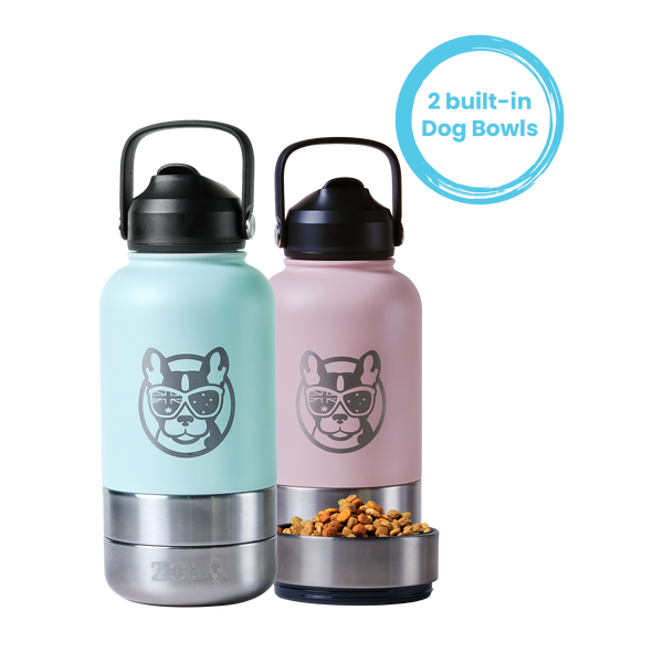 Botellas_grande.png?v=1760775960