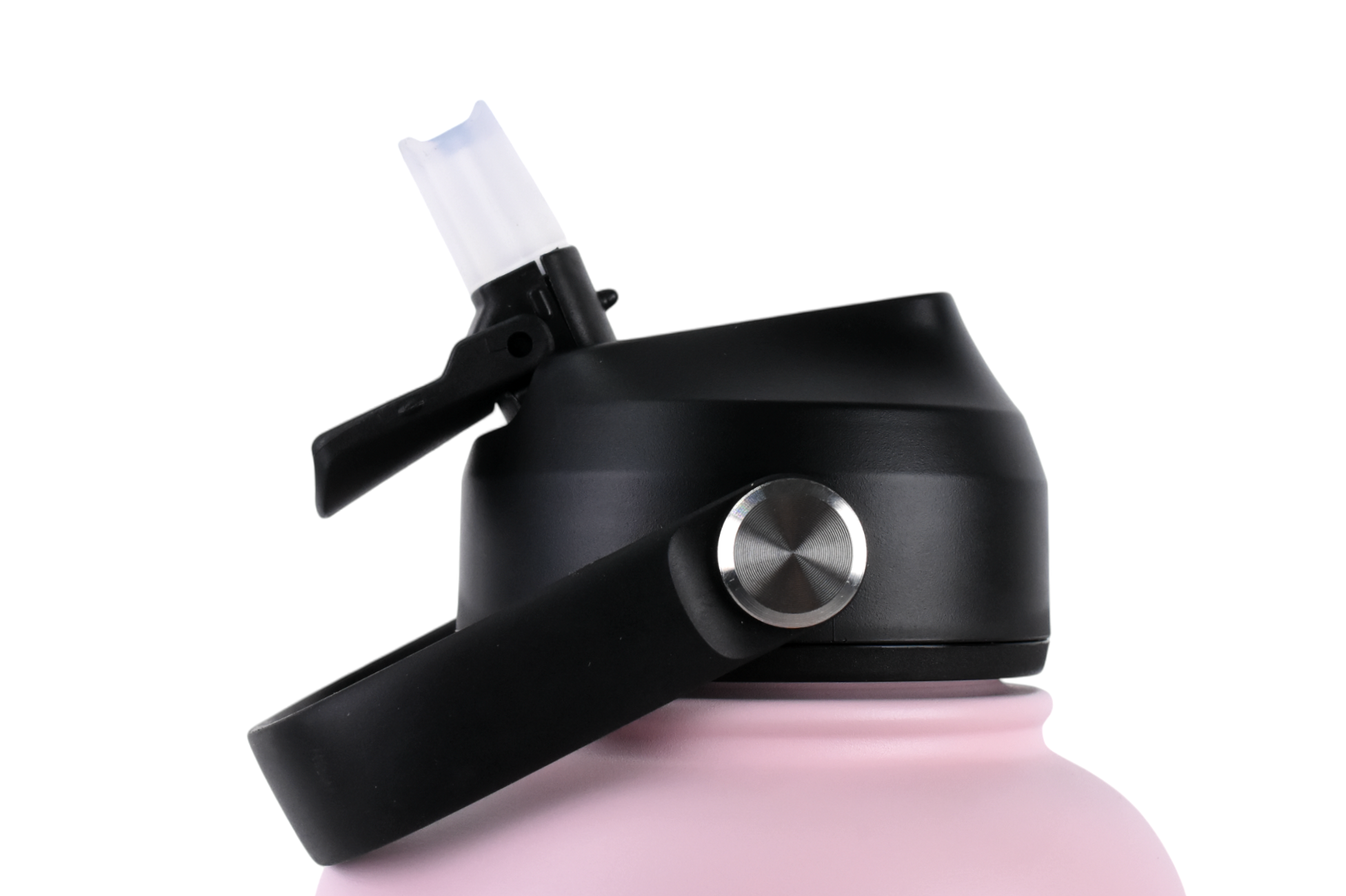 SnackSpout - Dog Water Bottle