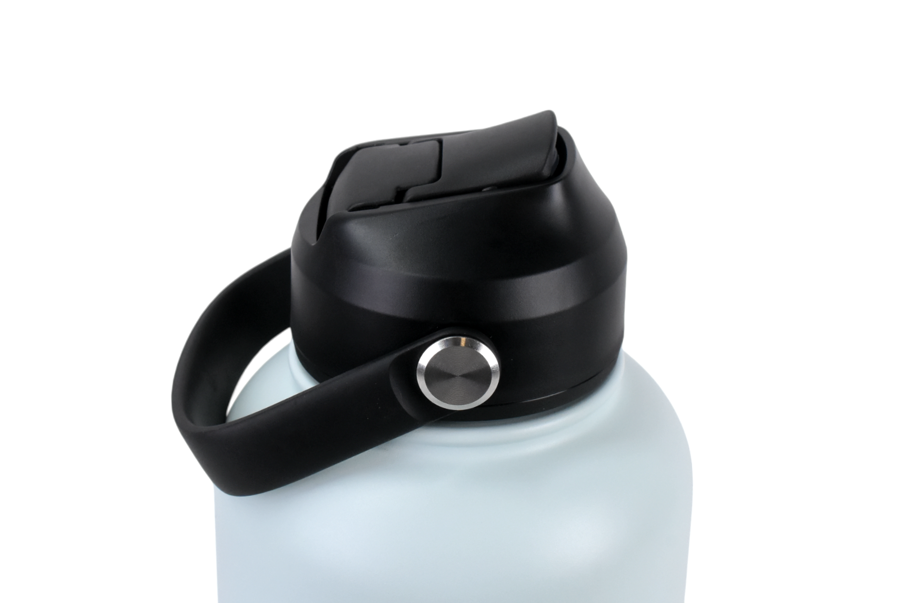 SnackSpout - Dog Water Bottle