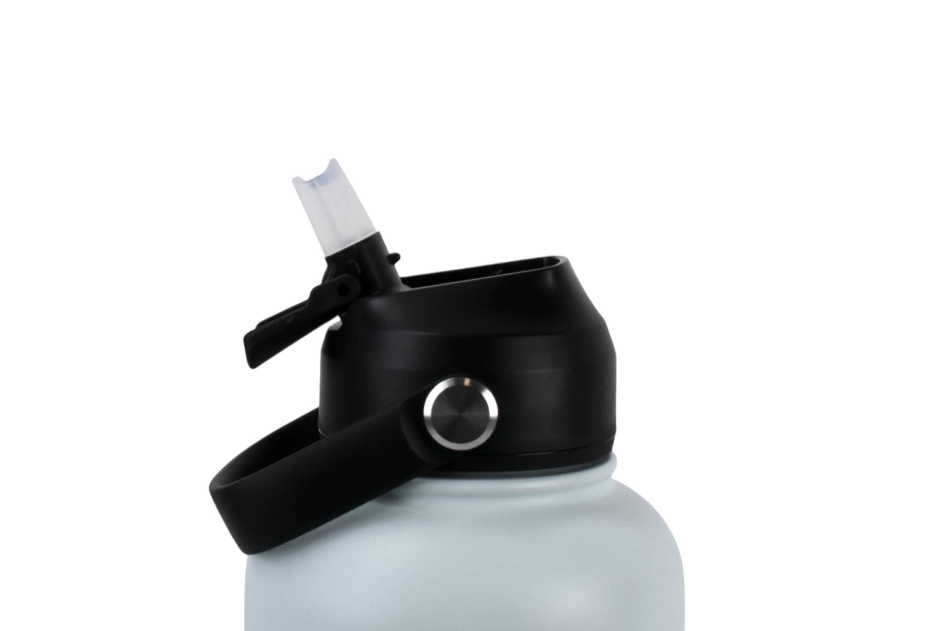 SnackSpout - Dog Water Bottle