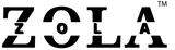ZolaZola
