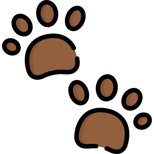 ZolaZola